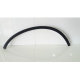 Moldura Friso Dianteiro Esquerdo Honda Crv Aut 2010 