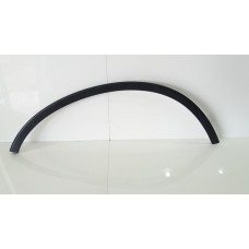 Moldura Friso Dianteiro Esquerdo Honda Crv Aut 2010 