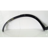 Moldura Friso Traseiro Esquerda  Honda Crv Aut 2010 