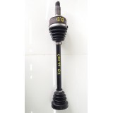 Semi Eixo Homocinética Dianteiro Direito  Honda Crv Aut 2010