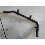 Cano De Agua Do Motor Vera Cruz