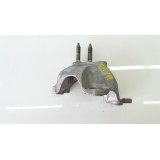 Suporte Motor  Honda Crv Aut 2010 