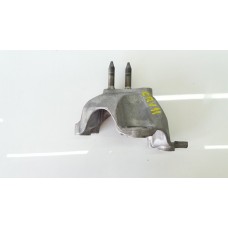 Suporte Motor  Honda Crv Aut 2010 