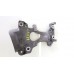 Suporte Compressor Motor  Honda Crv Aut 2010 