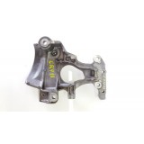 Suporte Compressor Motor  Honda Crv Aut 2010 