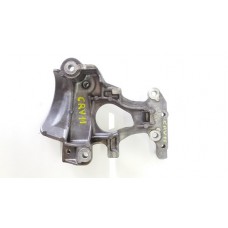 Suporte Compressor Motor  Honda Crv Aut 2010 