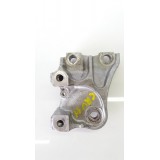 Suporte Motor Honda Crv Aut 2010 2hp