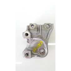 Suporte Motor Honda Crv Aut 2010 2hp