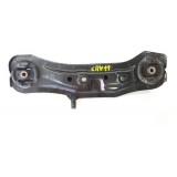 Suporte Coxim Suspensão Traseira Honda Crv Aut 2010 2hp