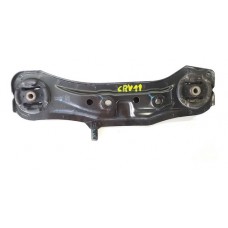 Suporte Coxim Suspensão Traseira Honda Crv Aut 2010 2hp