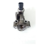 Suporte Sensor Temperatura Honda Crv Aut 2010 