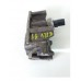 Suporte Sensor Temperatura Honda Crv Aut 2010 
