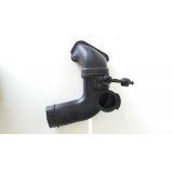 Cano Filtro Ar  Honda Crv Aut 2010