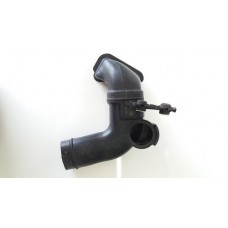 Cano Filtro Ar  Honda Crv Aut 2010