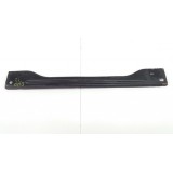 Travessa Suporte Motor Caixa Evoque Pure 2012