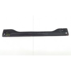 Travessa Suporte Motor Caixa Evoque Pure 2012