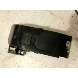 Acabamento Da Alanvanca Seletora De Marcha Vera Cruz