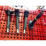 Bobina Audi A3 Sportback (valor Unitário)