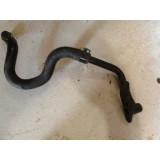 Cano Mangueira Hb20 1.6