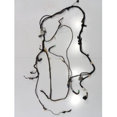 Chicote Evoque 2.0 Pure 2012