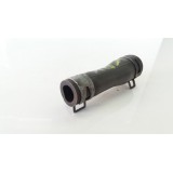 Mangueira  Honda Crv Aut 2010 1255s