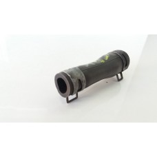 Mangueira  Honda Crv Aut 2010 1255s