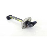 Limitador Porta Traseira Esquerdo  Honda Crv Aut 2010