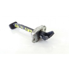 Limitador Porta Traseira Esquerdo  Honda Crv Aut 2010