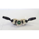 Chave Seta Limpador  Honda Crv Aut 2010 