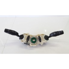 Chave Seta Limpador  Honda Crv Aut 2010 