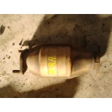 Catalisador Vera Cruz