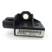Sensor Air Bag   Honda Crv Aut 2010 16e