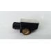 Sensor Air Bag   Honda Crv Aut 2010 16e