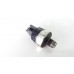 Sensor Pressão Óleo Temperatura Cabeçote Honda Crv Aut 2010 