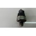 Sensor Pressão Óleo Temperatura Cabeçote Honda Crv Aut 2010 