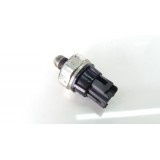 Sensor Pressão Óleo Temperatura Cabeçote Honda Crv Aut 2010 