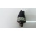 Sensor Pressão Óleo Temperatura Cabeçote Honda Crv Aut 2010 