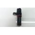 Sensor Rotação Honda Crv Aut 2010 
