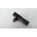 Sensor Rotação Honda Crv Aut 2010 