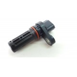 Sensor Rotação Honda Crv Aut 2010 