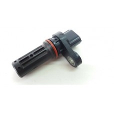 Sensor Rotação Honda Crv Aut 2010 
