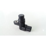 Sensor Honda Crv Aut 2010 168f