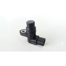 Sensor Honda Crv Aut 2010 168f