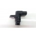 Sensor Honda Crv Aut 2010 168f