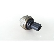 Sensor Pressão Óleo Honda Crv Aut 2010  