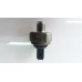 Sensor Pressão Óleo Honda Crv Aut 2010  