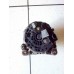 Alternador Audi A3 Sportback