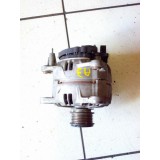 Alternador Audi A3 Sportback