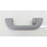 Puta Merda Apoio Braço  Honda Crv Aut 2010 168w