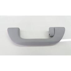 Puta Merda Apoio Braço  Honda Crv Aut 2010 168w